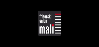 Salon Mali