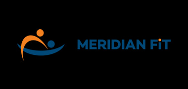 Meridian Fit
